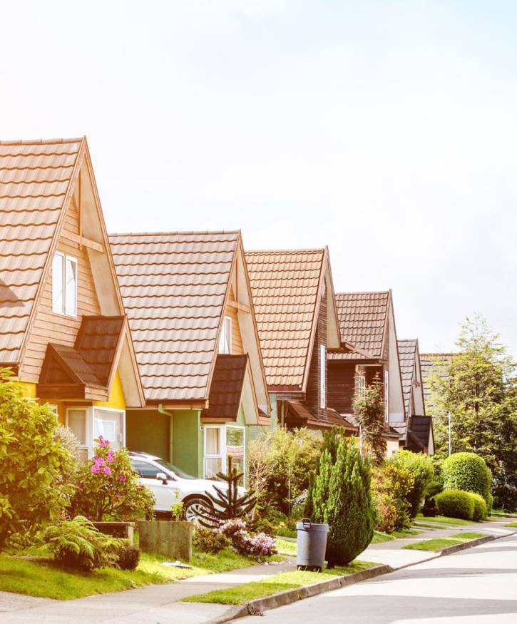 condominio-casas-scaled